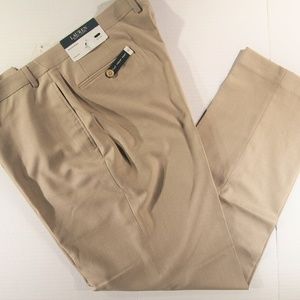 Lauren by Ralph Lauren dress pants